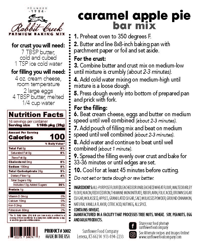 Caramel Apple Pie Bars-New (2)