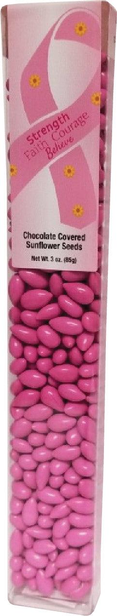Breast Cancer Awareness Sunny Seeds 3oz.