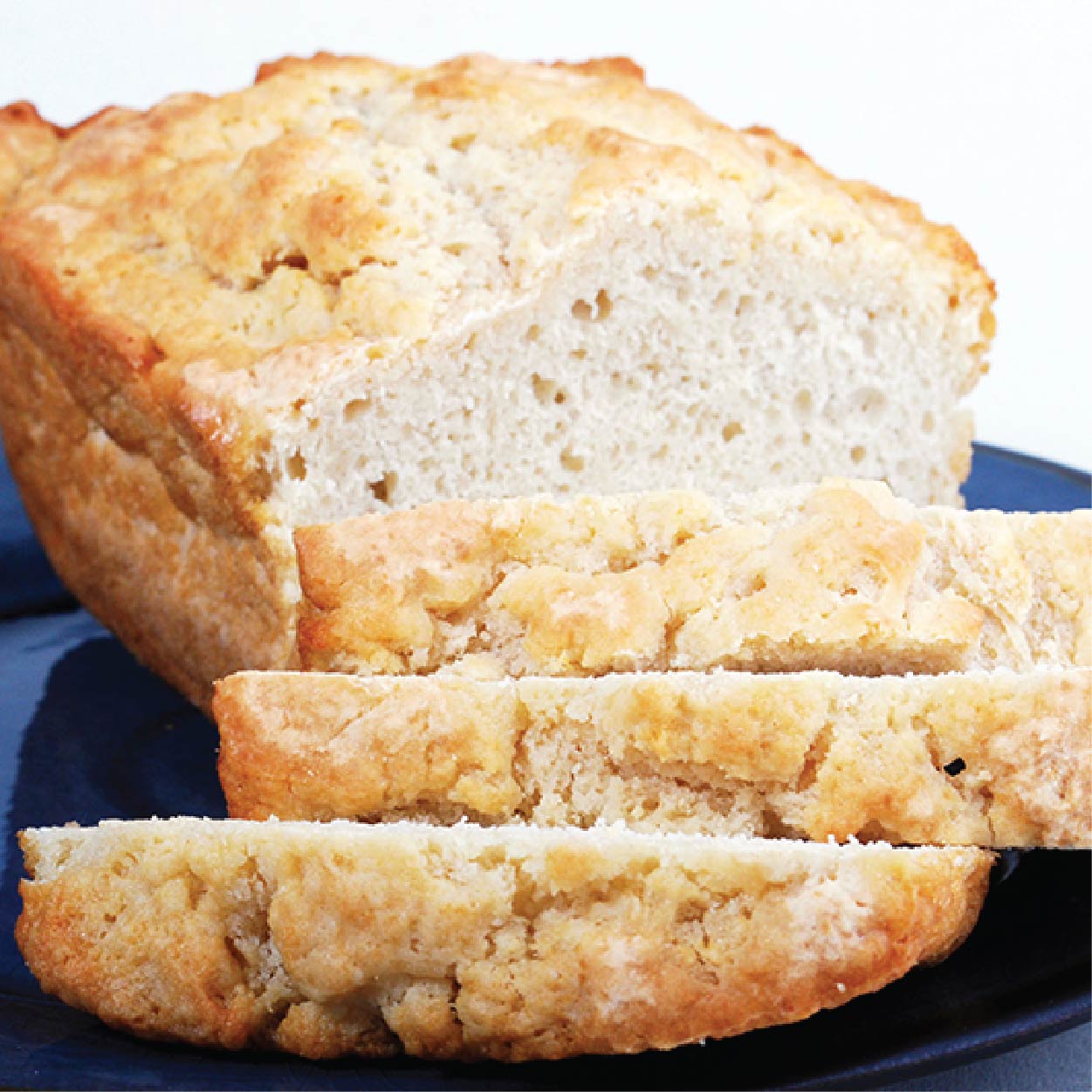 Classic Beer Bread Mix (2)