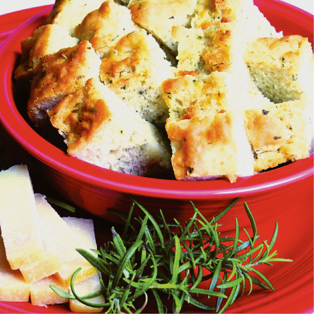 Italian Herb Beer Bread Mix (2)
