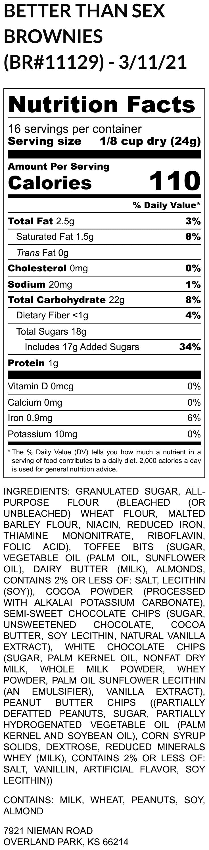 Better Than Sex Brownie Mix (2)