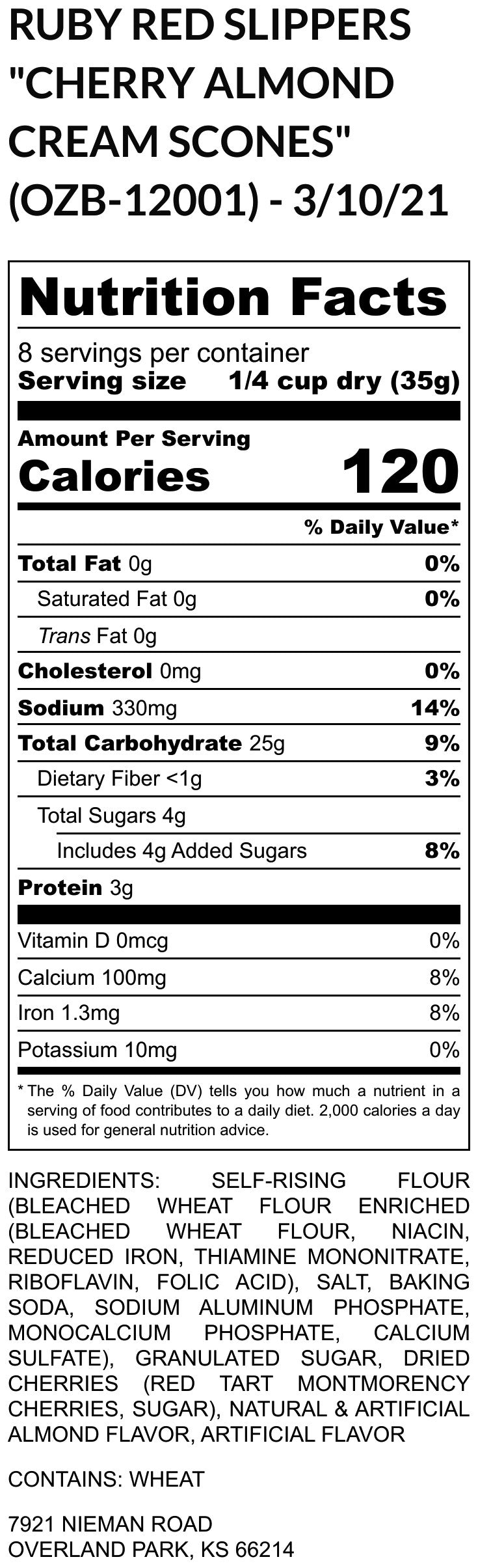 Ruby Red Velvet Crinkle Cookies (2)