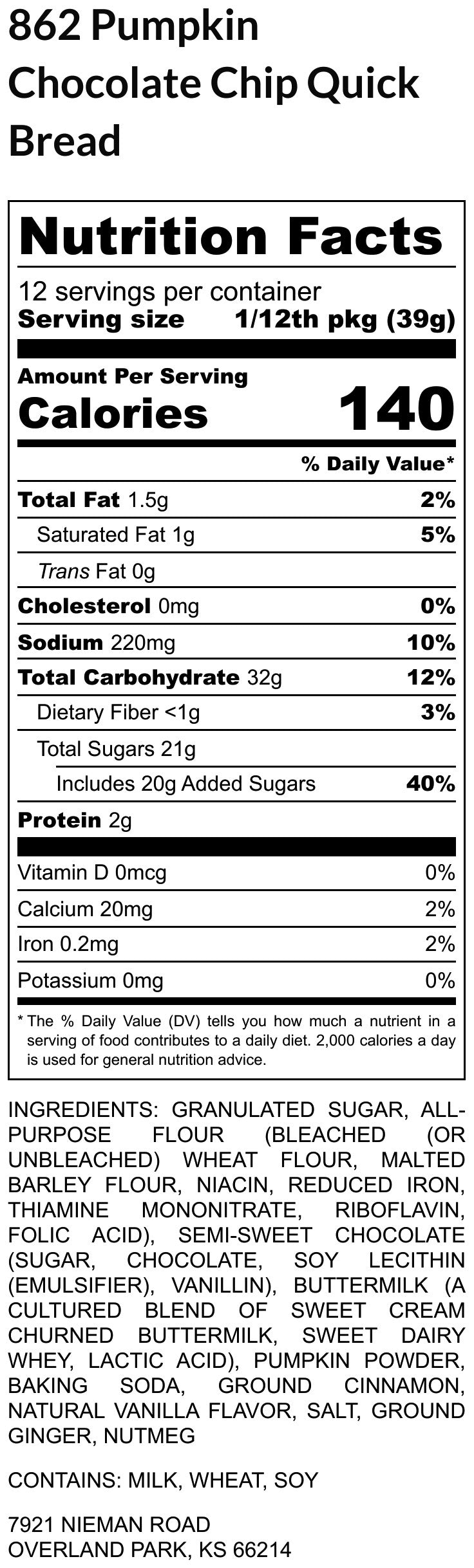 Pumpkin Chocolate Chip-New (2)