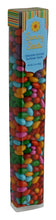 Load image into Gallery viewer, Rainbow Sunny Seeds 3oz. Tube
