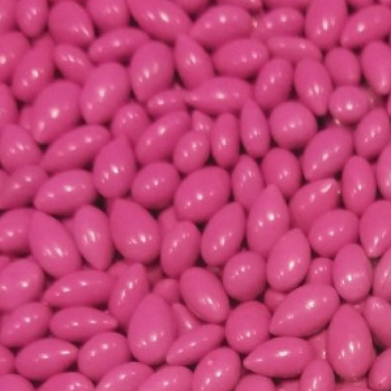 Pink Sunny Seeds Bulk