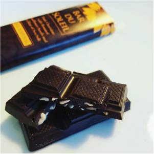 Chocolates