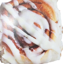 Load image into Gallery viewer, CLEARANCE - Pumpkin Spice Cinnamon Rolls (2)
