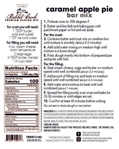 Caramel Apple Pie Bars-New (2)