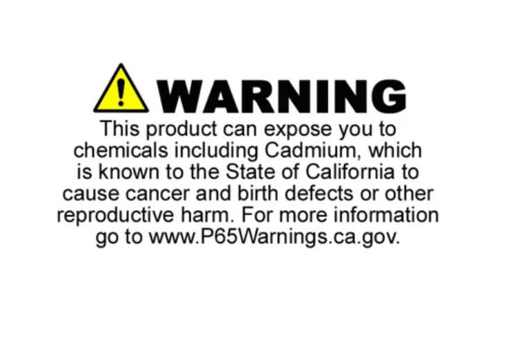 Pumpkin Cinnamon Rolls-New (2)