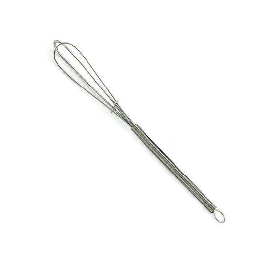 Mini Whisks (4)