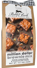 Load image into Gallery viewer, Million $$ Brownie Mix (2)
