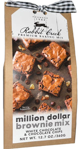 Million $$ Brownie Mix (2)