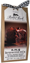 Load image into Gallery viewer, OMG Brownie Mix (2)
