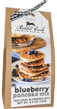 Load image into Gallery viewer, Blueberry Pancake Mix (2)

