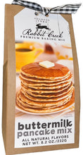 Load image into Gallery viewer, Buttermilk Pancake Mix (2)

