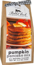 Load image into Gallery viewer, Pumpkin Spice Pancake Mix (2)
