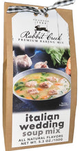 Load image into Gallery viewer, Italian Wedding Soup Mix (2)
