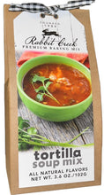 Load image into Gallery viewer, Tortilla Soup Mix (2)
