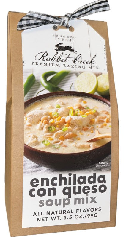 Enchilada Con Queso Soup Mix (2)