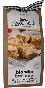 Blondie Bar-New (2)