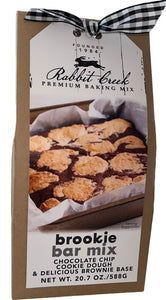 Brookie Bars-New (2)