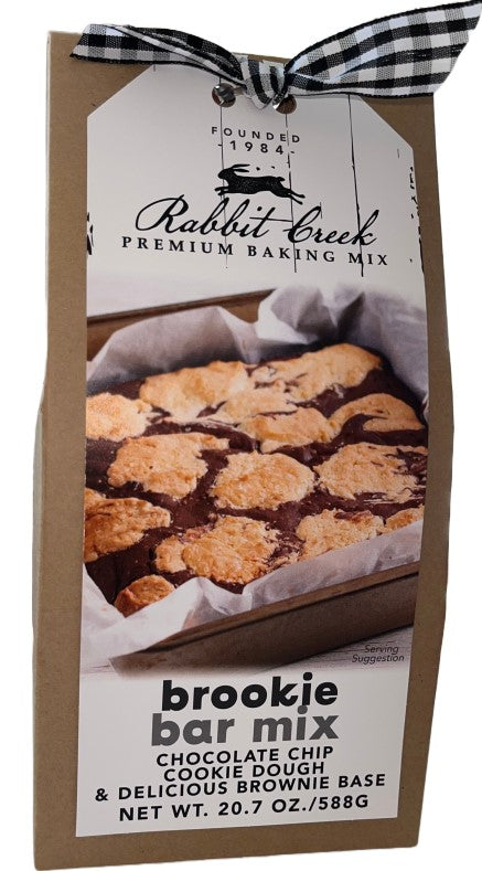 Brookie Bars-New (2)