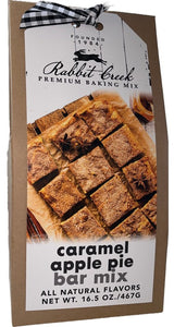 Caramel Apple Pie Bars-New (2)