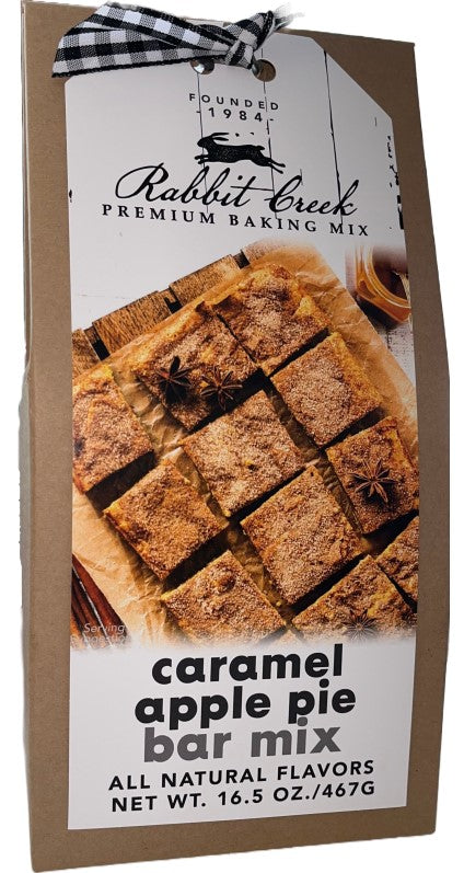 Caramel Apple Pie Bars-New (2)