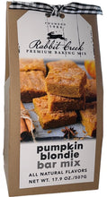 Load image into Gallery viewer, Pumpkin Blondie Bars-New (2)
