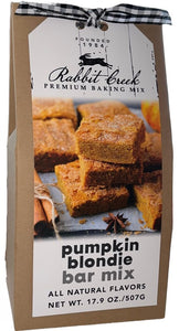 Pumpkin Blondie Bars-New (2)