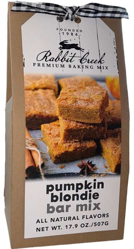 Pumpkin Blondie Bars-New (2)