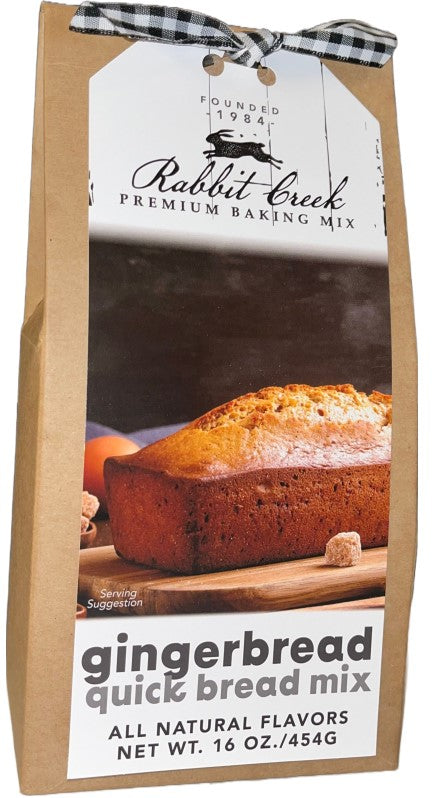 Gingerbread-New (2)