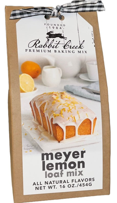 Meyer Lemon Loaf-New (2)