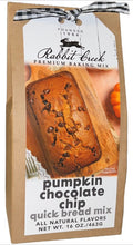 Load image into Gallery viewer, Pumpkin Chocolate Chip-New (2)
