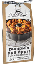 Load image into Gallery viewer, Pumpkin Pull Apart-New (2)

