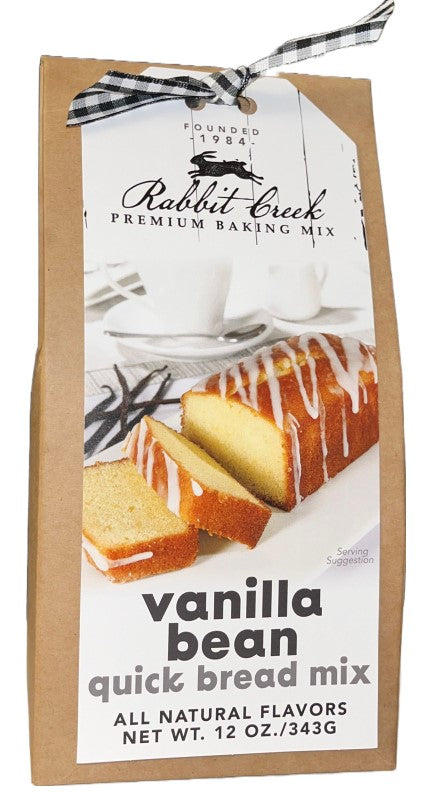 Vanilla Bean-New (2)