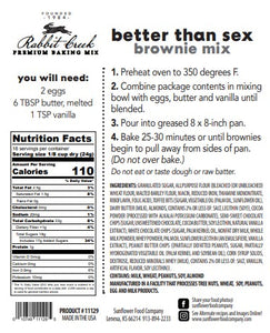 Better Than Sex Brownie Mix (2)