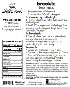 Brookie Bars-New (2)