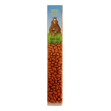 Load image into Gallery viewer, Bear Critter Poop 3 oz. (Pack of 24)
