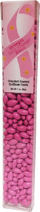 Breast Cancer Awareness Sunny Seeds 3oz.