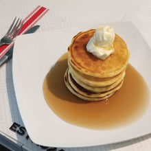 Load image into Gallery viewer, Buttermilk Pancake Mix (2)
