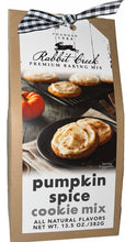 Load image into Gallery viewer, Pumpkin Spice  Cookie (2)
