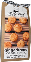 Load image into Gallery viewer, Gingerbread  Cookie (2)
