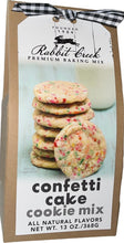 Load image into Gallery viewer, Confetti Cake Cookie (2)
