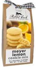 Load image into Gallery viewer, Meyer Lemon (2)
