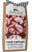 Load image into Gallery viewer, Red Velvet Cookie (2)
