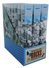 Load image into Gallery viewer, Chocolate Beach Pebbles 2.8 oz. (Pack of 4)
