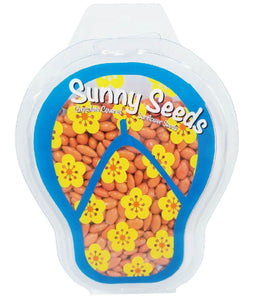 Flip Flop Sunny Seeds 2oz.