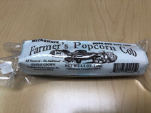Load image into Gallery viewer, Farmer&#39;s Popcorn Cob
