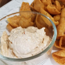 Load image into Gallery viewer, Fiery Smoked Chipotle Vegetable Dip Mix (2)
